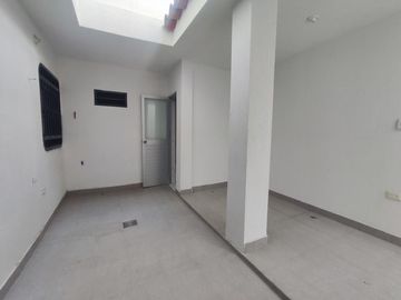 casa en venta en villa del rosario. Cod V28018