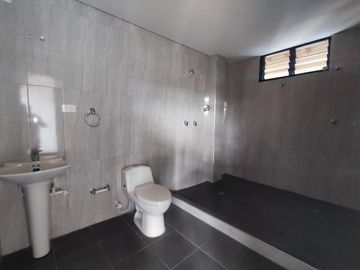 casa en venta en villa del rosario. Cod V28018