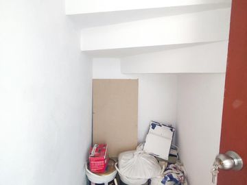 casa en venta en villa del rosario. Cod V28018