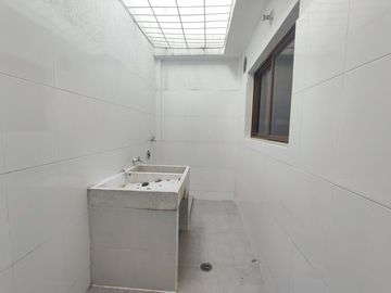 casa en venta en villa del rosario. Cod V28018