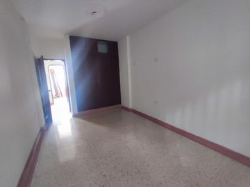 casa en venta en villa del rosario. Cod V28018