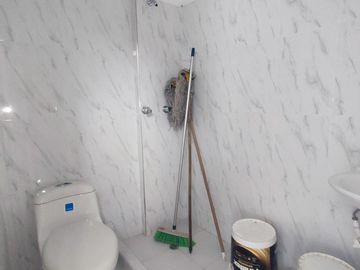 casa en venta en villa del rosario. Cod V28018