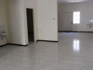Dijual Rumah Taman Pondok Indah VX, Wiyung, Surabaya Barat