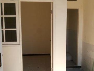 Dijual Rumah Taman Pondok Indah VX, Wiyung, Surabaya Barat