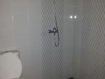 Dijual Rumah Taman Pondok Indah VX, Wiyung, Surabaya Barat