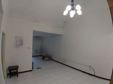 Dijual Rumah Taman Pondok Indah VX, Wiyung, Surabaya Barat