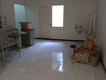 Dijual Rumah Taman Pondok Indah VX, Wiyung, Surabaya Barat