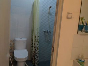 Dijual Rumah Taman Pondok Indah VX, Wiyung, Surabaya Barat
