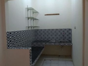 Dijual Rumah Taman Pondok Indah VX, Wiyung, Surabaya Barat