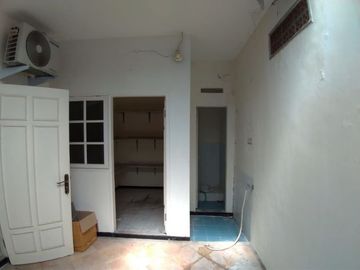 Dijual Rumah Taman Pondok Indah VX, Wiyung, Surabaya Barat