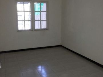 Dijual Rumah Taman Pondok Indah VX, Wiyung, Surabaya Barat