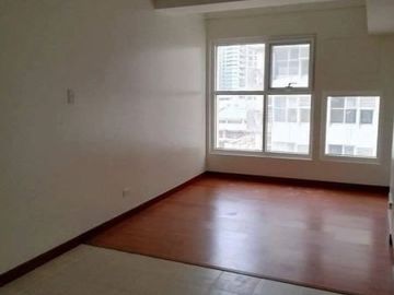 1 Bedroom Condo for Sale or Rent to Own in Paseo De Roces Makati Metro Manila