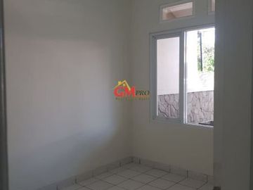 Disewakan Rumah Baru Renov di Turangga Buah Batu Cocok utk Kantor atau Rumah Tinggal