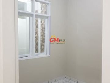 Disewakan Rumah Baru Renov di Turangga Buah Batu Cocok utk Kantor atau Rumah Tinggal