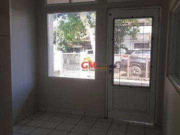 Disewakan Rumah Baru Renov di Turangga Buah Batu Cocok utk Kantor atau Rumah Tinggal