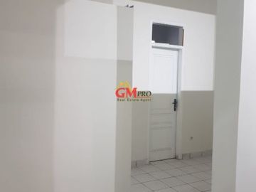Disewakan Rumah Baru Renov di Turangga Buah Batu Cocok utk Kantor atau Rumah Tinggal