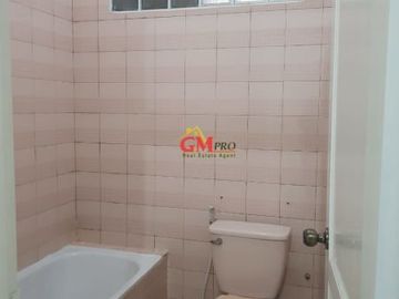 Disewakan Rumah Baru Renov di Turangga Buah Batu Cocok utk Kantor atau Rumah Tinggal