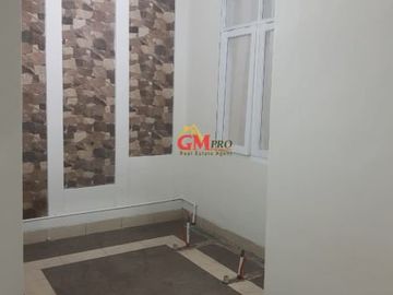 Disewakan Rumah Baru Renov di Turangga Buah Batu Cocok utk Kantor atau Rumah Tinggal