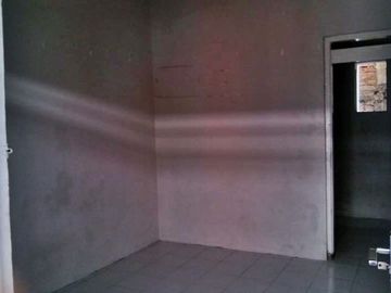 Rukost Strategis di Main Road Cikutra Dekat Widyatama