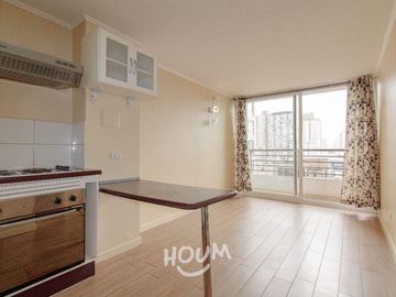 Departamento Franklin ID: 169294r