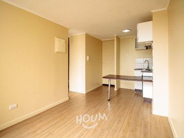 Departamento Franklin ID: 169294r
