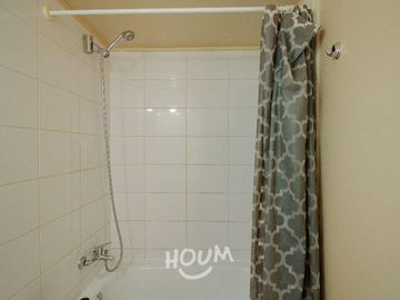 Departamento Franklin ID: 169294r