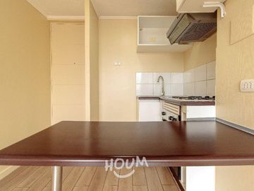Departamento Franklin ID: 169294r