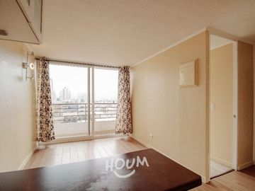 Departamento Franklin ID: 169294r