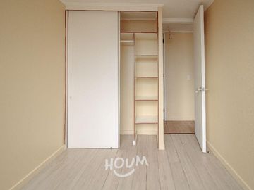 Departamento Franklin ID: 169294r