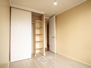Departamento Franklin ID: 169294r