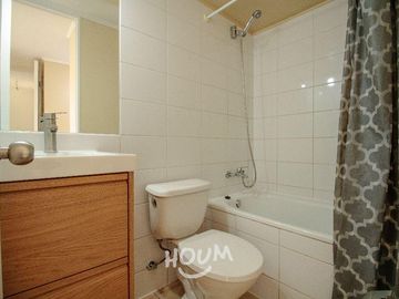Departamento Franklin ID: 169294r
