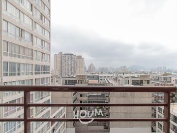 Departamento Franklin ID: 169294r