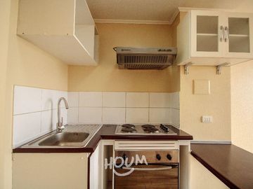 Departamento Franklin ID: 169294r