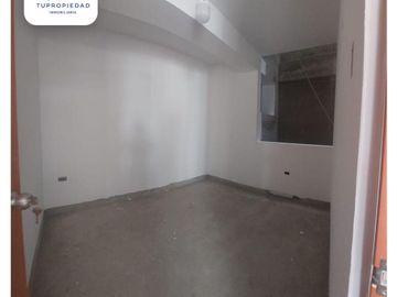 VENTA DEPARTAMENTOS ESTRENO URB LA PRADERA DE SANTA ANITA