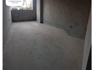 VENTA DEPARTAMENTOS ESTRENO URB LA PRADERA DE SANTA ANITA