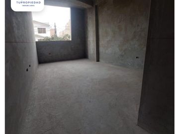 VENTA DEPARTAMENTOS ESTRENO URB LA PRADERA DE SANTA ANITA