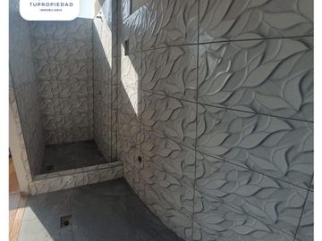 VENTA DEPARTAMENTOS ESTRENO URB LA PRADERA DE SANTA ANITA