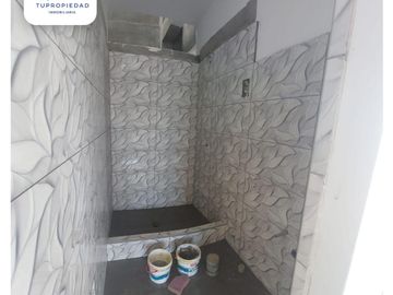 VENTA DEPARTAMENTOS ESTRENO URB LA PRADERA DE SANTA ANITA