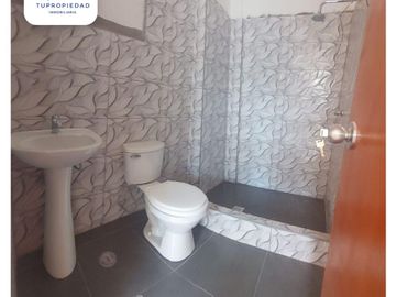 VENTA DEPARTAMENTOS ESTRENO URB LA PRADERA DE SANTA ANITA