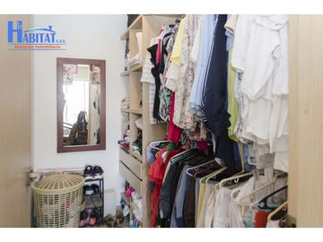 Venta Apartamento, Edificio Bambú, Bavaria, Santa Marta.