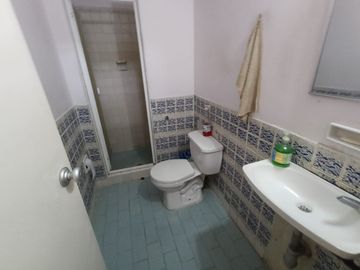 Vendo casa lote barrio la Victoria -  Bucaramanga -  Área 463 M2. Cod V23902