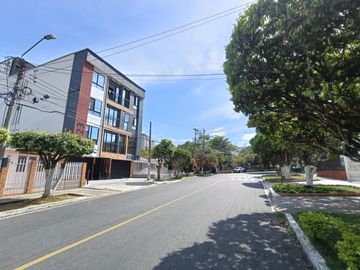 Vendo casa lote barrio la Victoria -  Bucaramanga -  Área 463 M2. Cod V23902
