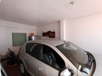 Vendo casa lote barrio la Victoria -  Bucaramanga -  Área 463 M2. Cod V23902