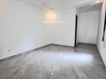 Dijual 2 Unit Rumah Brandnew Di Puri Bintaro Jaya Sektor 9