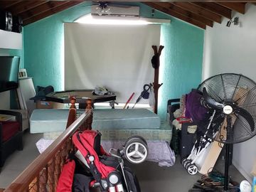 Casa - Maschwitz Privado