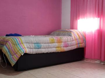 Casa - Maschwitz Privado