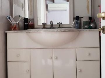 Casa - Maschwitz Privado