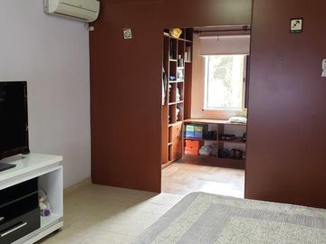 Casa - Maschwitz Privado