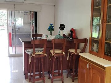 Casa - Maschwitz Privado