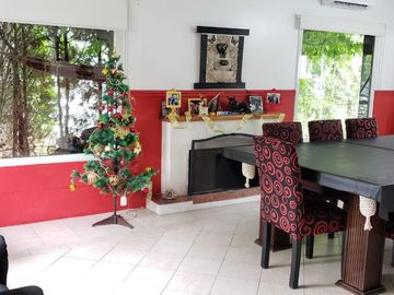 Casa - Maschwitz Privado